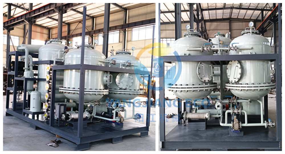 1710994342137329.jpg 6_副本.jpg