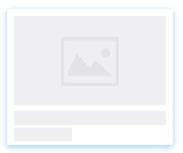 固始廢礦物油回收處理加工成潤滑油 固始廢礦物油回收處理加工成潤滑油